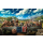 PC Far Cry 5 - 371922 - zdjęcie 2